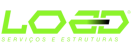 Design-sem-nome-5.png