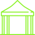 tenda-de-eventos-3.png